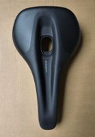 Ergon SR Allroad Men M/L Sattel – schwarz