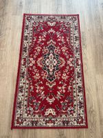 Teppich Orientteppich 80 x 146cm