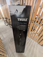THULE ProRide 598 Black - Dachfahrradträger (Neu & OVP)