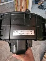 Lüftermotor für VW T5