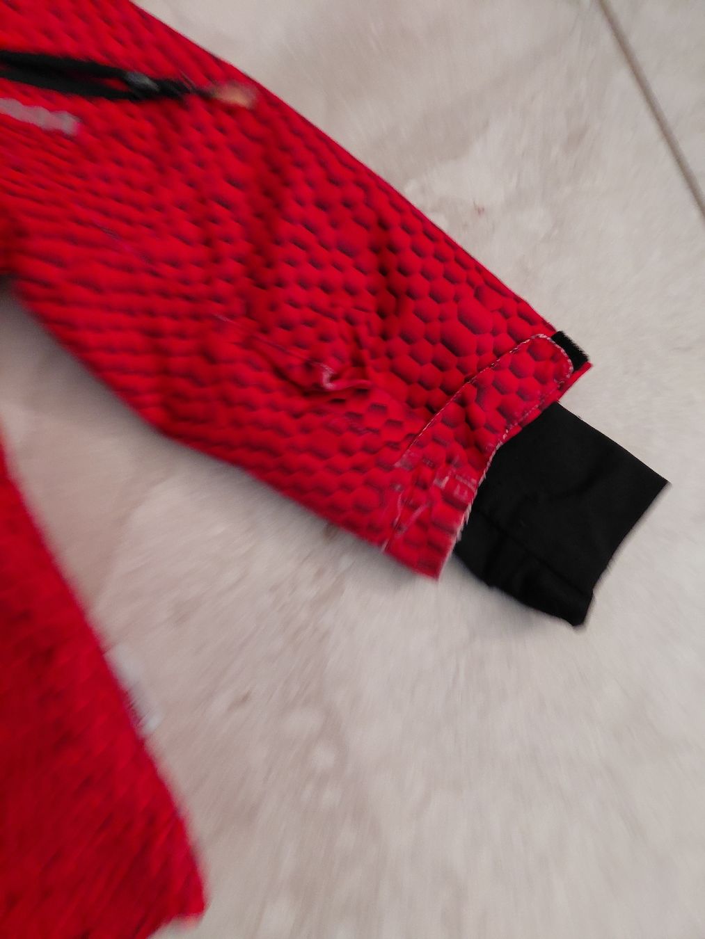 Giacche & Cappotti: Winterjacke  – Usato da Grenchen venduto da fabai 4