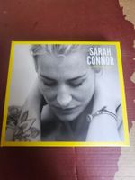 2 CD - Sarah Connor – Muttersprache (DELUXE EDITION, 2015)