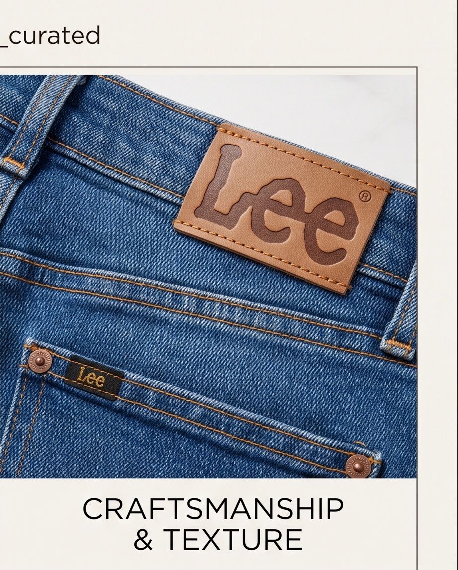 Lee Jeans: Lee jeans - très bon état - taille 29 – Usato da Vuisternens-Romont venduto da gol_xp6p 3