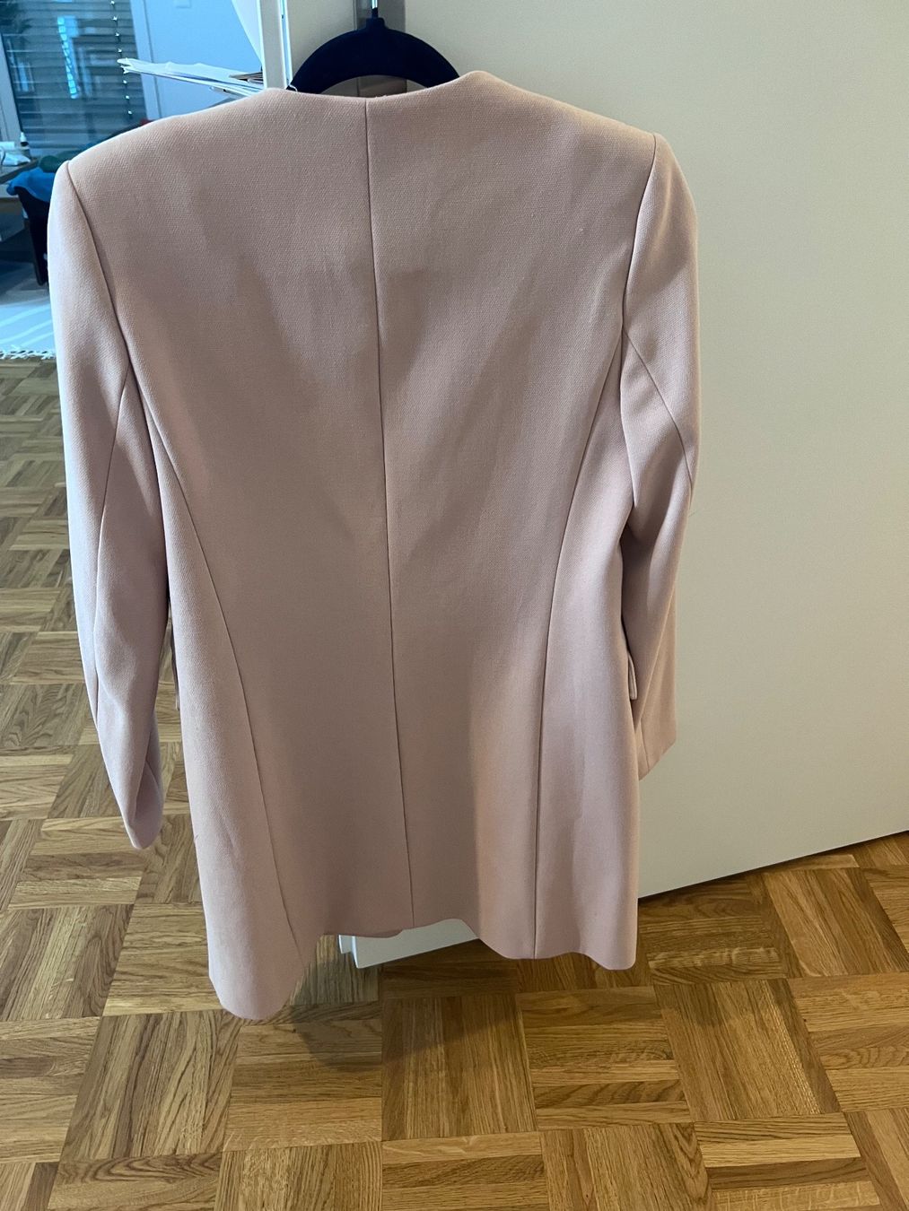 Giacche: Zara xs – Usato da Neuhaus SG venduto da bernike 2
