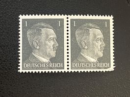 DR Briefmarken (Gratis-Versand)