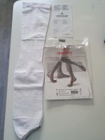 Venosan AES Kompressionssocken Gr. V, NEU, ORIG. VERPACKT