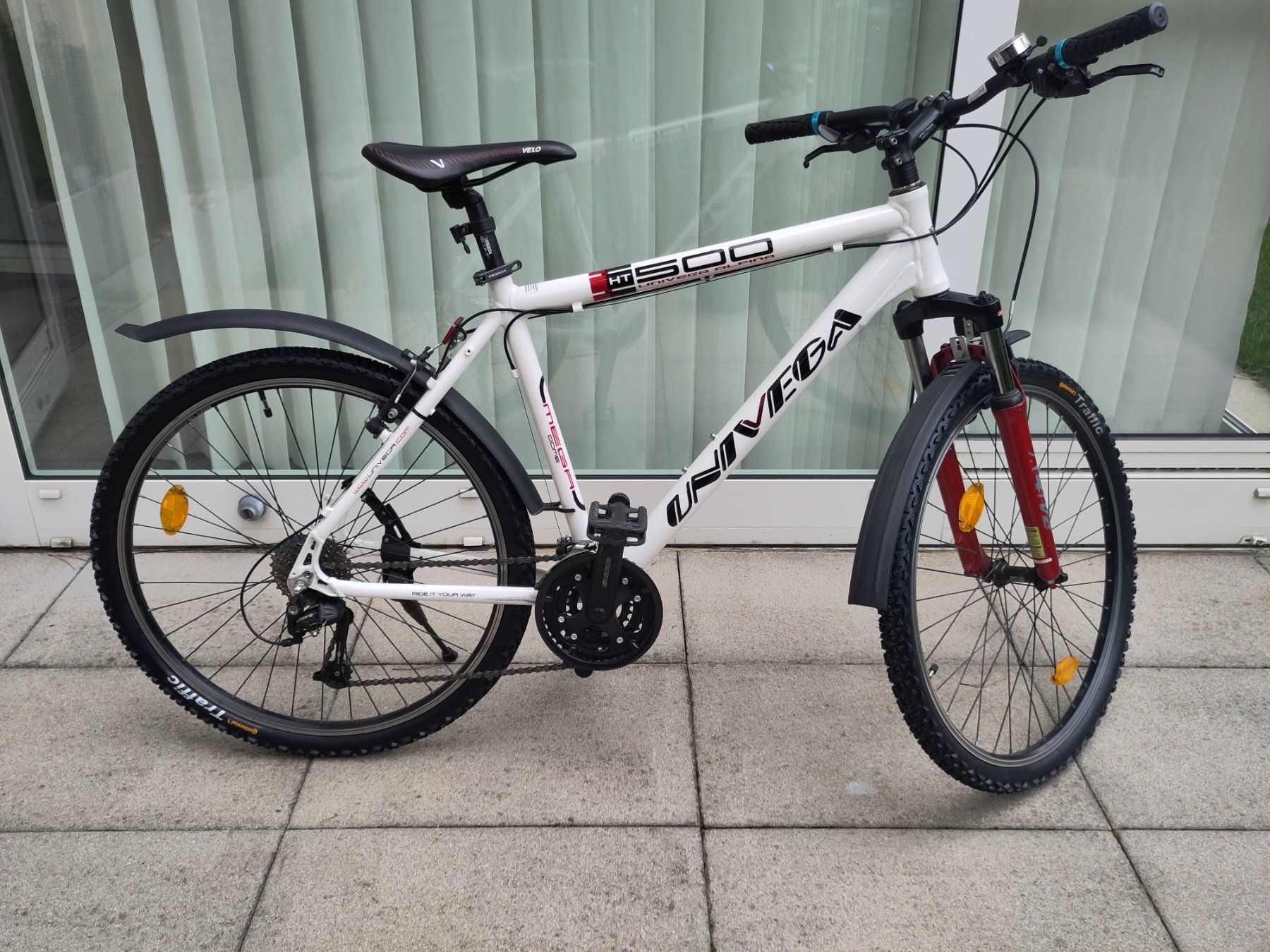 stereo hybrid 160 Cube Stereo Hybrid 160 HPC SLX 750 2024  e-bikeshop.co.uk