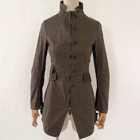 ANNETTE GÖRTZ Jacket