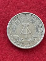 Monnaie Allemagne 🇩🇪 1957