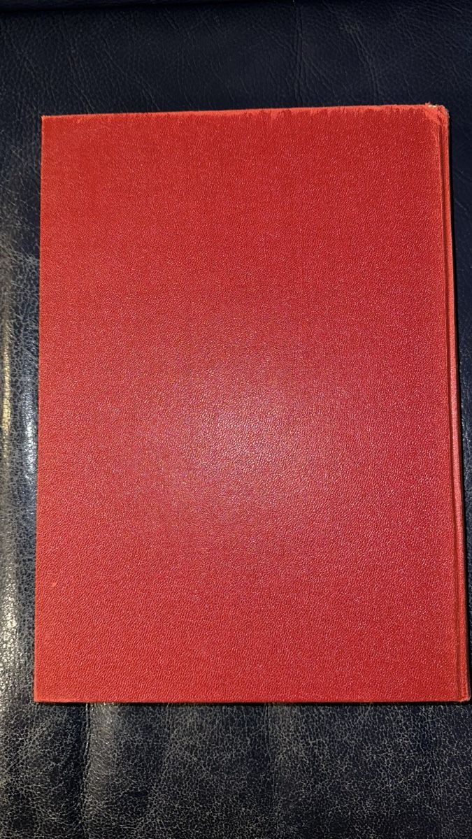 Libri: Buch Weltrundschau 1959 / Hans K. Studer – Usato da Herzogenbuchsee venduto da TCG-High-Quality 1