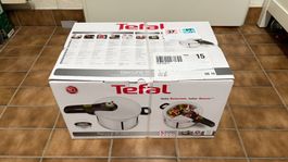 Tefal Secure 5 Neo Pressure Cooker - NEW