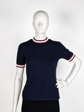 T-Shirt von Broadway NYC Fashion, Gr. M