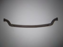 Ford Hot Rod Vorderachse 4 inch drop I-Beam front Axle