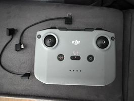 DJI Controller RC-N3
