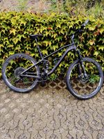 CANYON NEURON AL 8.0 MTB