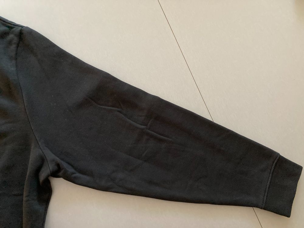 Siksilk Maglioni & Felpe: SikSilk Pullover schwarz – Nuovo (secondo la descrizione) da Obfelden venduto da miau68 2