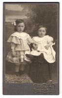 Fotografie J. Enard, Delémont, Avenue d