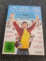 STARBUCK (4175)