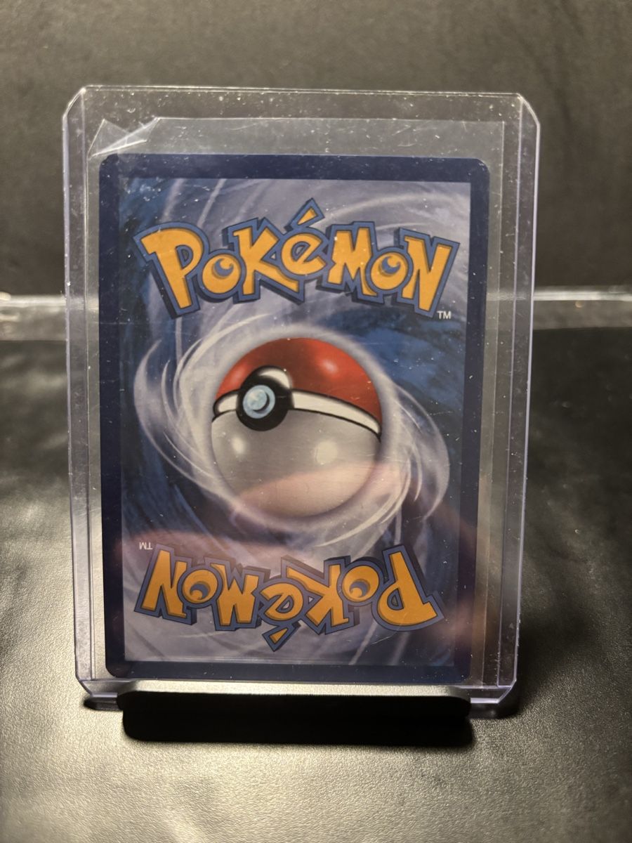 Pokémon Carte collezionabili: Charizard V / Vmax & VStar Full SWSH Promo Set - ENG - Mint – Nuovo (secondo la descrizione) da Bellinzona venduto da Cook_ 3