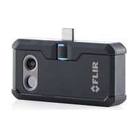 FLIR  One Pro for Android - Handywärmebildkamera