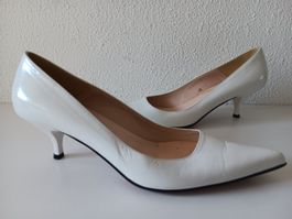 MYST Chaussures / Schuhe pointure / Nummer 38