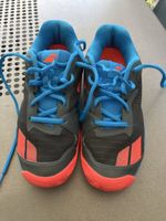 Tennisschuhe Kids Babolat