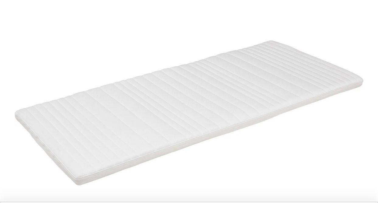 Matelas: Topper – Neuf (Voir description) à Bachenbülach par Melisazh 1