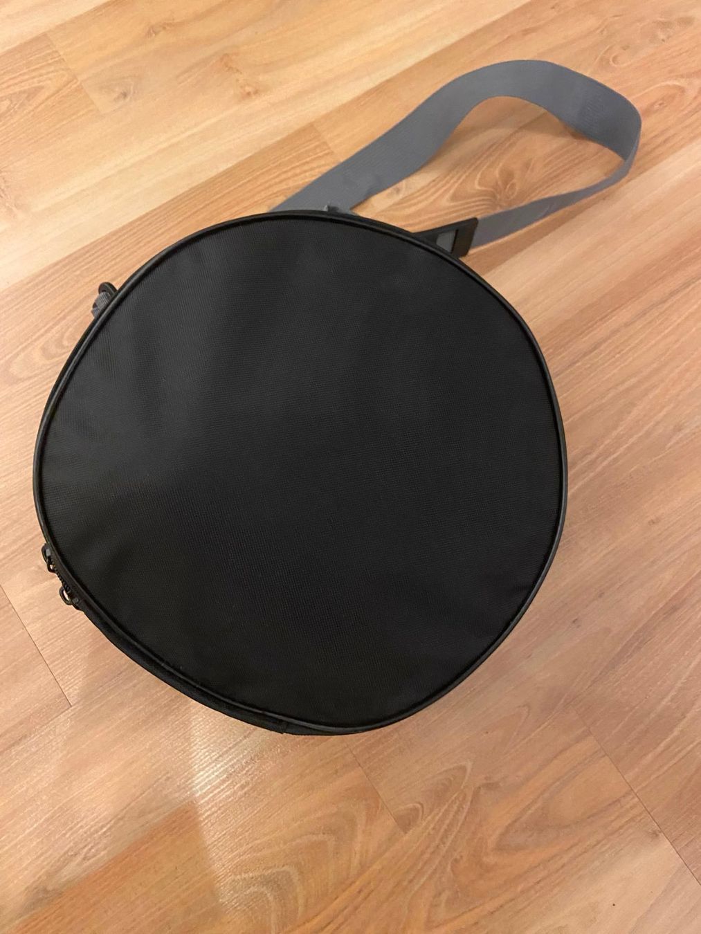 Strumenti musicali: Tongue Drum C Major / A Minor – Usato da Baar venduto da Guitarjizz 3