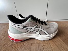 Laufschuhe ASICS GT-1000, Grösse 39 - NEU !!!