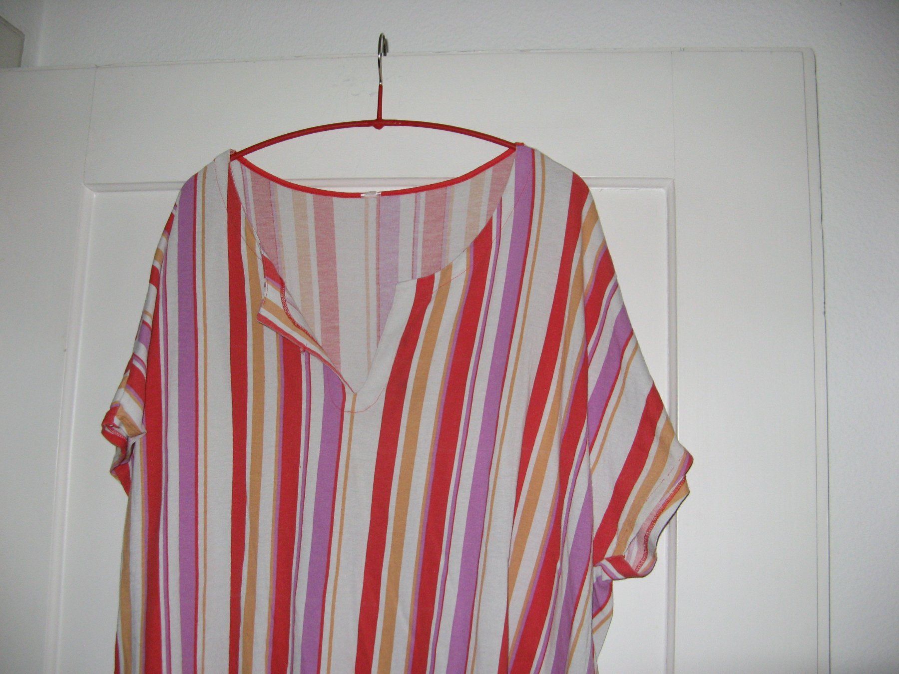 Negligees & Pyjamas: Nachthemd Gr. 50 – Gebraucht aus Zürich von apil 1