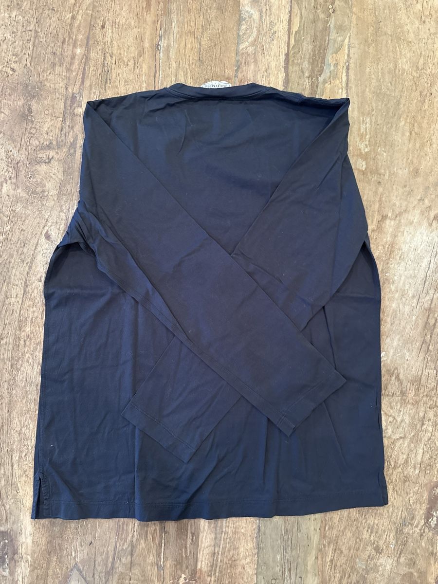 Hermès T-shirts: Hermes t-shirt size L – D'occasion à Cologny par pichi26 3