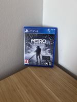 Metro Exodus / Multilanguage