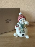 Goebel Schneemann