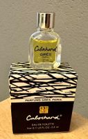 Cabochard - Grès - 3.5  ml EDT vintage mit Box