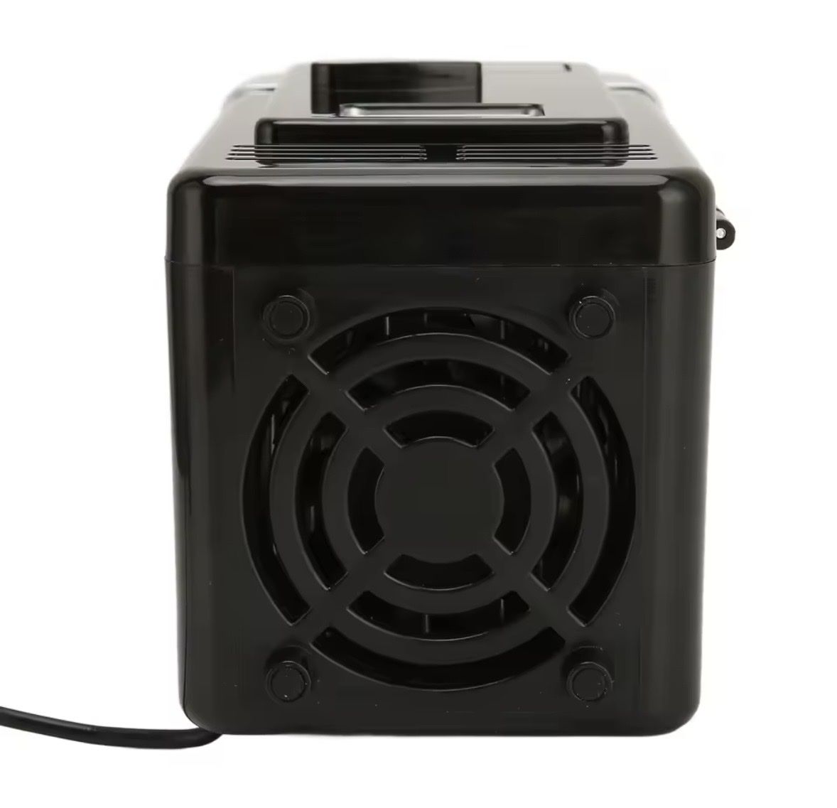 Frigoriferi: Kühlschrank Mini mit USB-Anschluss – Nuovo e nell'imballaggio originale da Bern venduto da Osino 2
