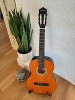 Gitarre Clifton 4/4