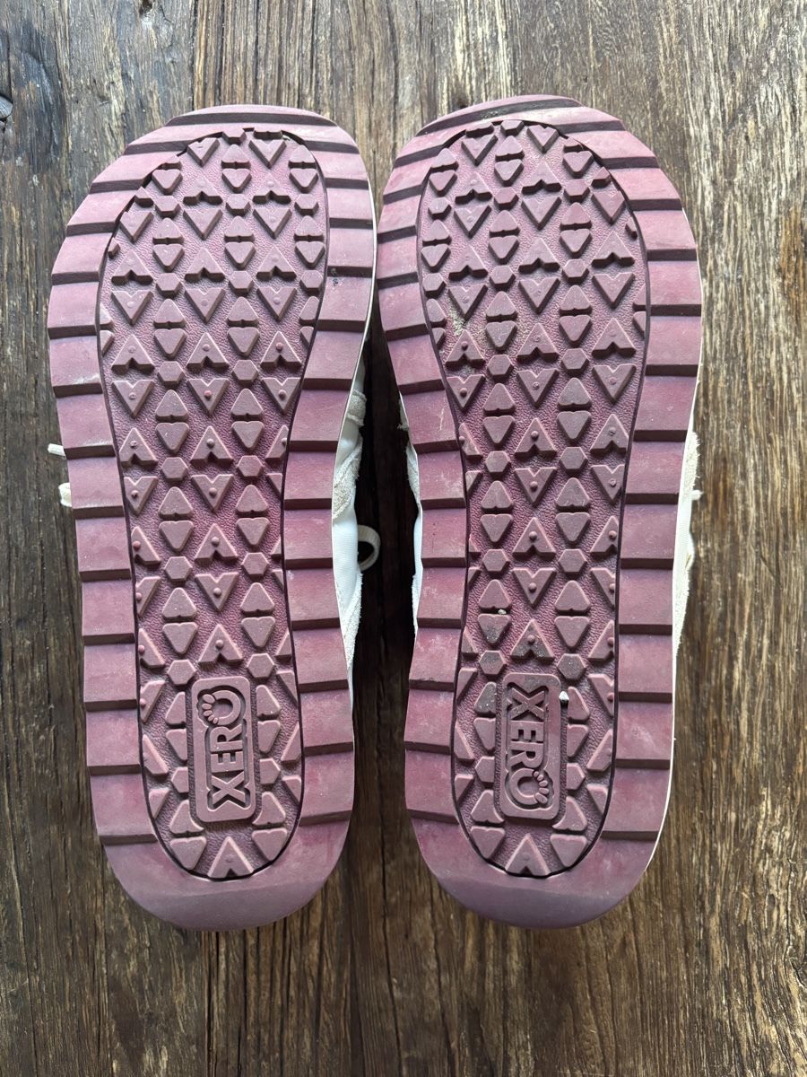 Scarpe da donna: Xero Barfussschuh – Nuovo (secondo la descrizione) da Ossingen venduto da TNT04 3