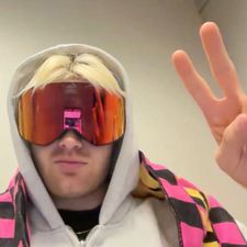 Profile image of yannick_207
