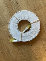 Swisscom Patchkabel Cat 6 Ethernet
