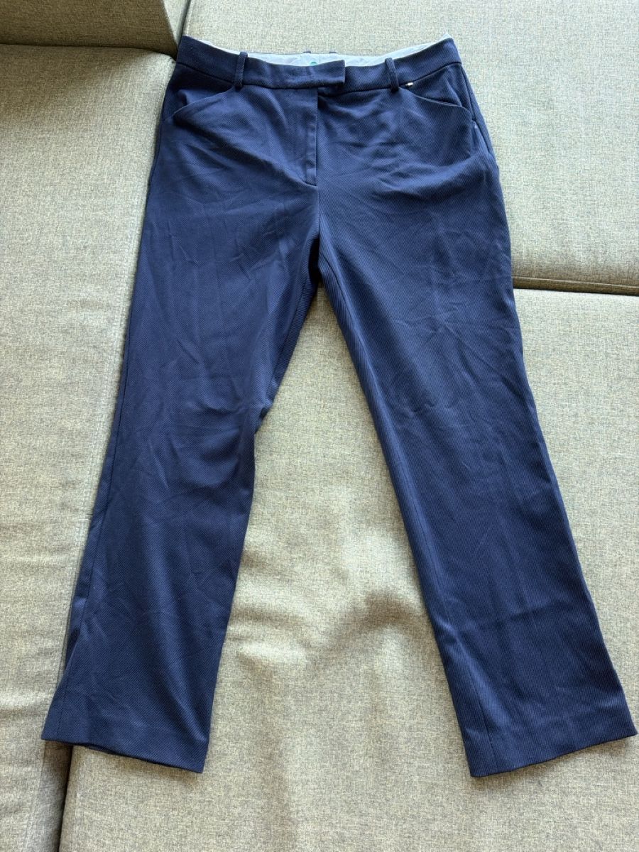 Hugo Boss Pantaloni: Hose BOSS – Nuovo (secondo la descrizione) da Luzern venduto da Arbey_romero80