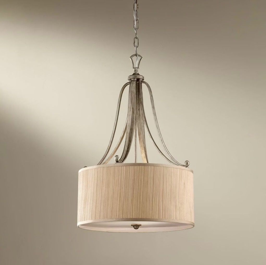 Lampadari & plafoniere: Lamp – Usato da Zürich venduto da MissBrante
