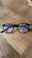 Lunettes de vue Hackett