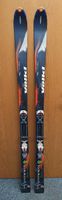Sommerangebot – Völkl Snowwolf Tourenski 177cm