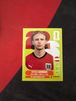 Panini FIFA WM 2026 Sticker - AUT 17
