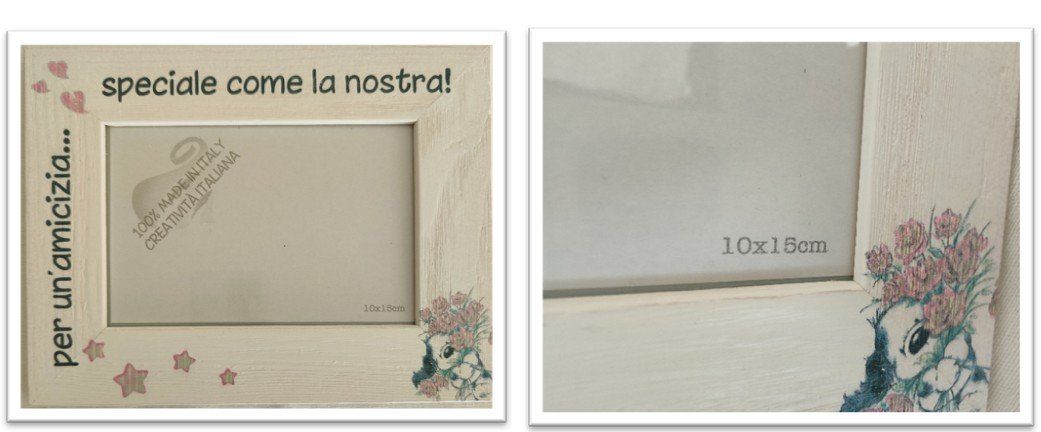 Tutte le decorazioni: Freundschaftsset "Baum des Lebens" – Nuovo (secondo la descrizione) da Rancate venduto da Solo_cose_belle 8