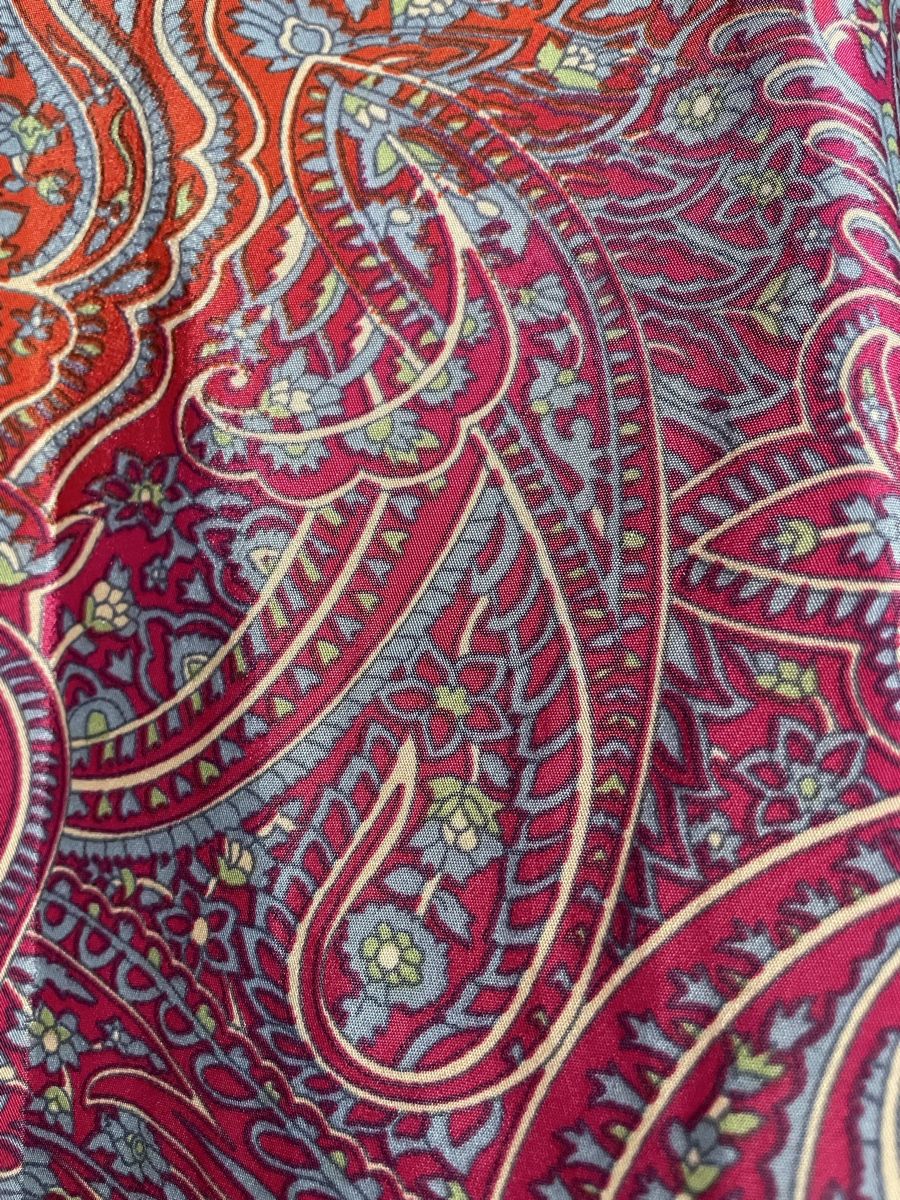 Pantaloni: Sehr weite Hose / Einheitsgrösse – Usato da Glis venduto da taisiya078 3
