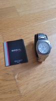 Uhr Breil Tribe