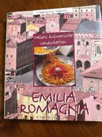 EMIGLIA  ROMAGNA  1999