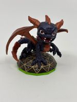 Skylanders Figur Spyro's Adventure
