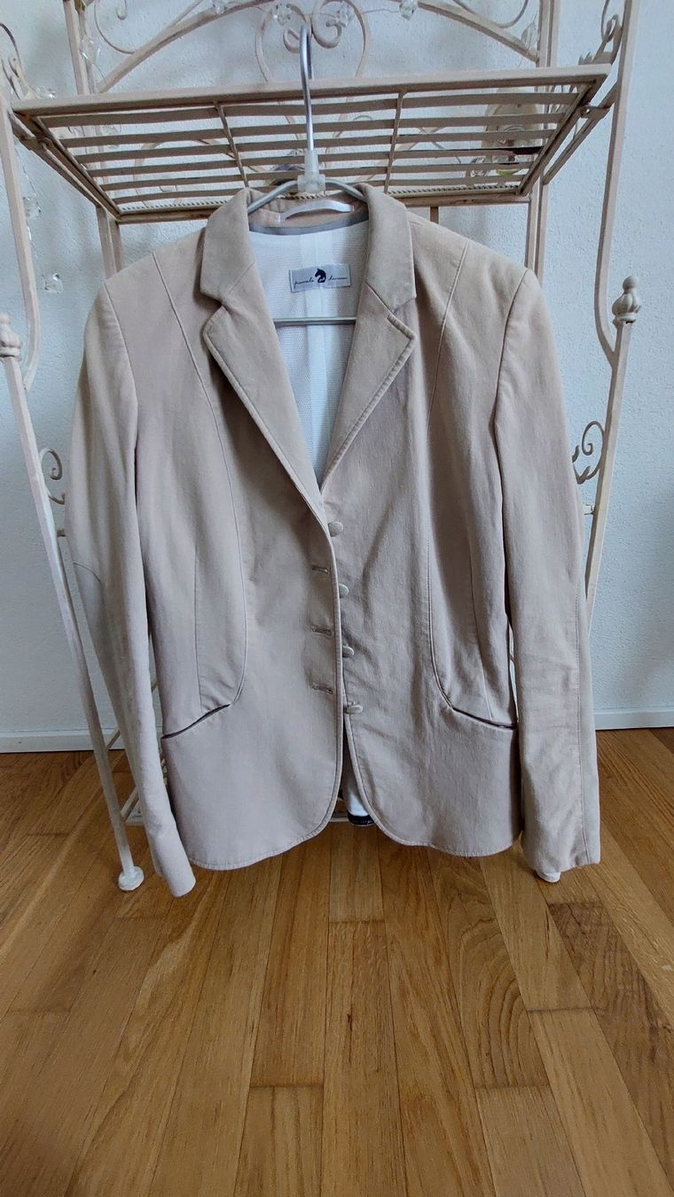 Giacche: Blazer Pamela Henson – Nuovo (secondo la descrizione) da Holzhäusern ZG venduto da lea1989